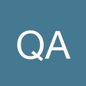 Meet your Posher, Quolette